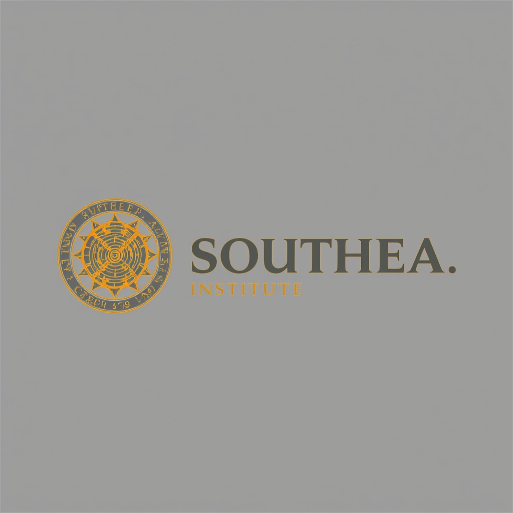 Southea